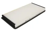 filtr-kabiny-cu3360-man-stan-nowy