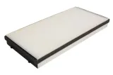 filtr-kabiny-cu3360-man-producent-czesci-mann-filter