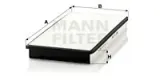filtr-kabiny-cu3360-man-jakosc-czesci-zgodnie-z-gvo-q-oryginal-z-logo-producenta-czesci-oem-oes