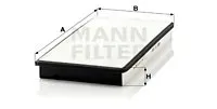 filtr-kabiny-cu3360-man