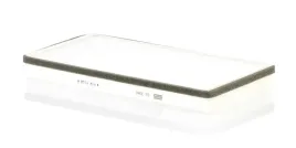 filtr-kabiny-cu3340-man