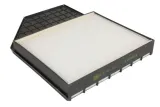 filtr-kabiny-cu32012-1-man