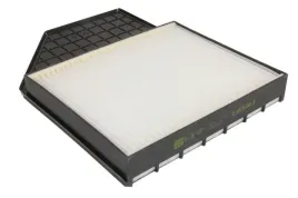 filtr-kabiny-cu32012-1-man