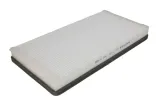 filtr-kabiny-cu3340-man-stan-nowy
