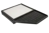 filtr-kabiny-cu32012-1-man-stan-nowy
