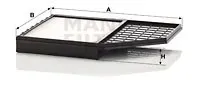 filtr-kabiny-cu32012-1-man-producent-czesci-mann-filter