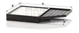filtr-kabiny-cu32012-1-man-producent-czesci-mann-filter
