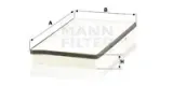 filtr-kabiny-cu3340-man-jakosc-czesci-zgodnie-z-gvo-q-oryginal-z-logo-producenta-czesci-oem-oes