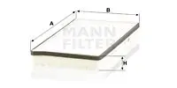 filtr-kabiny-cu3340-man