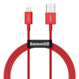 baseus-superior-kabel-usb-lightning-24-a-1-m