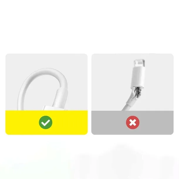 baseus-superior-kabel-usb-lightning-24-a-1-m-stan-nowy-konstrukcja-oplot