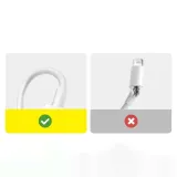baseus-superior-kabel-usb-lightning-24-a-1-m-stan-nowy-konstrukcja-oplot