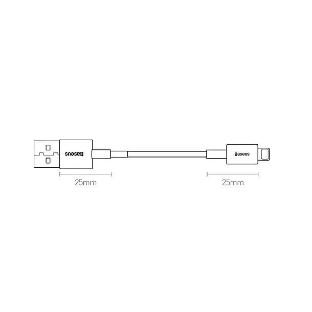 baseus-superior-kabel-usb-lightning-24-a-1-m-stan-nowy-waga-z-opakowaniem-0-1-kg