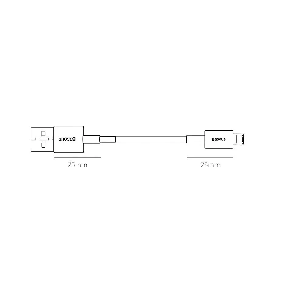 baseus-superior-kabel-usb-lightning-24-a-1-m