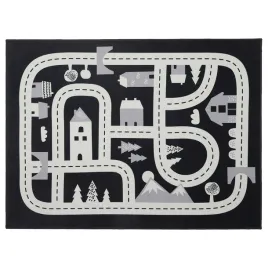 ikea-markkrypare-dywan-dzieciecy-74x100-cm-ciemnoszary