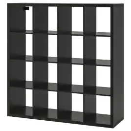 ikea-kallax-regal-147x147-cm-czarnobraz