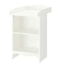 ikea-smagora-stolik-do-przewijania-z-regalem-bialy-60x81x103-cm