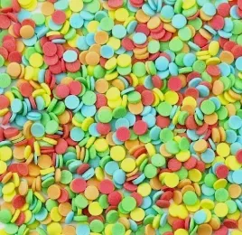 posypka-cukrowa-konfetti-koleczka-kolorowe-mini-20g