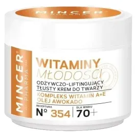 witaminy-mlodosci-odzywczy-tlusty-krem-do-twarzy-70-mincer-pharma-50-ml