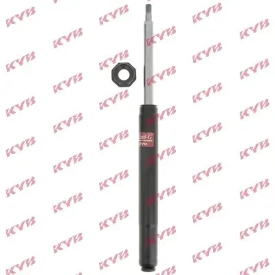 amortyzator-365100-kyb-producent-czesci-kyb