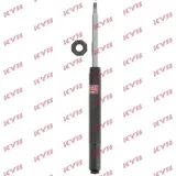 amortyzator-365100-kyb-producent-czesci-kyb