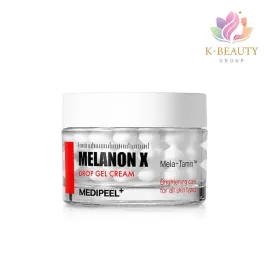 melanon-x-drop-gel-cream-50gr