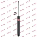 amortyzator-363001-kyb-producent-czesci-kyb