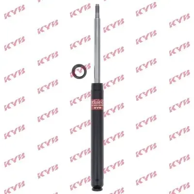 amortyzator-363001-kyb