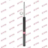 amortyzator-365505-kyb-producent-czesci-kyb