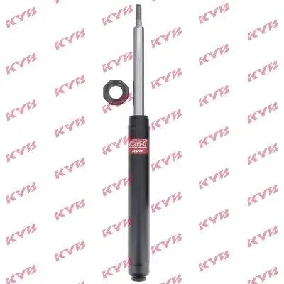 amortyzator-366012-kyb-jakosc-czesci-zgodnie-z-gvo-q-oryginal-z-logo-producenta-czesci-oem-oes
