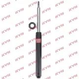 amortyzator-366012-kyb-jakosc-czesci-zgodnie-z-gvo-q-oryginal-z-logo-producenta-czesci-oem-oes