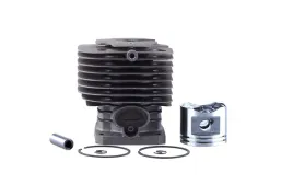 cylinder-tlok-stihl-fs400-fs450-fs480-fr450-40mm