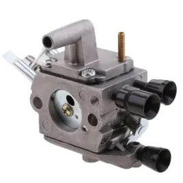 gaznik-stihl-kosa-fs400-fs450-fs480-41281200651