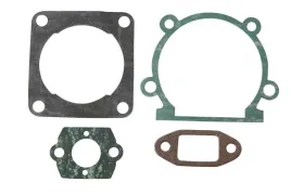 zestaw-uszczelek-uszczelki-stihl-fs120-fs200-fs250