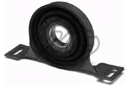 podpora-walu-05794-mtc
