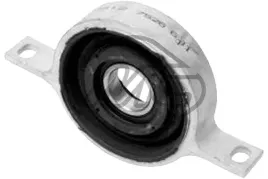 podpora-walu-05836-mtc