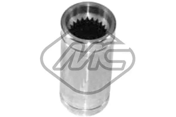 tuleja-walka-05777-mtc