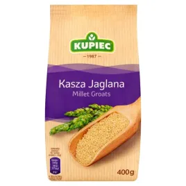 kupiec-kasza-jaglana-400-g