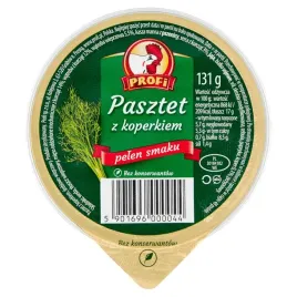 profi-pasztet-z-koperkiem-131g-smaczny-i-bez-konserwantow