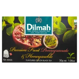 dilmah-herbata-cejlonska-marakuja-granat-wiciokrzew