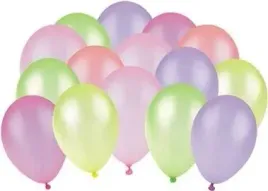 arpex-balony-neonowe-24cm-15-sztuk-do-girland