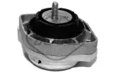 poduszka-silnika-lewa-05845-mtc