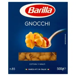 barilla-gnocchi-z-pszenicy-durum-idealne-do-sosow
