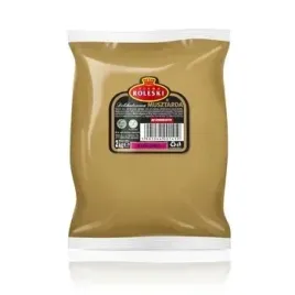 roleski-musztarda-stolowa-2-kg