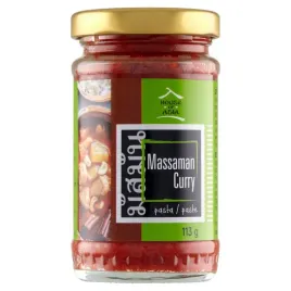house-of-asia-pasta-curry-massaman-tajski-smak-w-twojej-kuchni