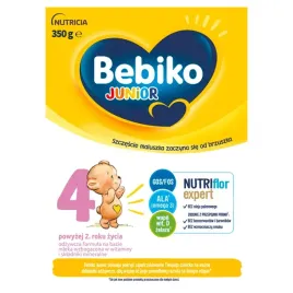 bebiko-junior-4-odzywcze-mleko-dla-dzieci-2-350g