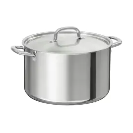 ikea-365-garnek-z-pokrywka-stal-nierdzewna-10-l