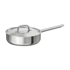 ikea-365-patelnia-stalowa-do-smazenia-24-cm