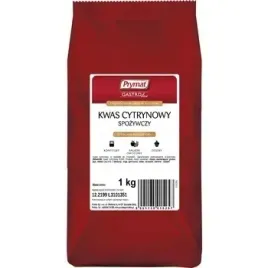 gastroline-kwasek-cytrynowy-1kg-do-przetworow-i-napojow