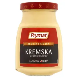 prymat-musztarda-kremska-lagodna-do-mies-i-serow-185g